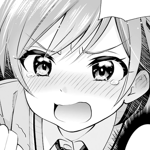 I'm Getting Married to a Girl I Hate in My Class Chapter 1 cover