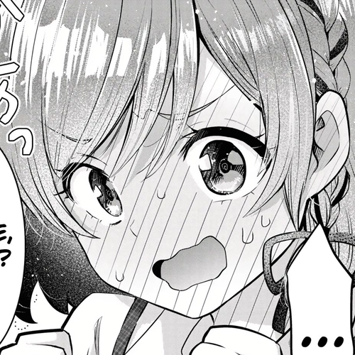 I'm Getting Married to a Girl I Hate in My Class Chapter 10 cover