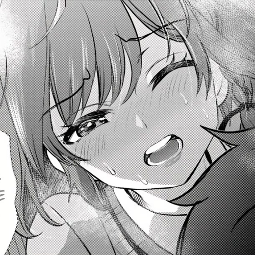 I'm Getting Married to a Girl I Hate in My Class Chapter 11 cover