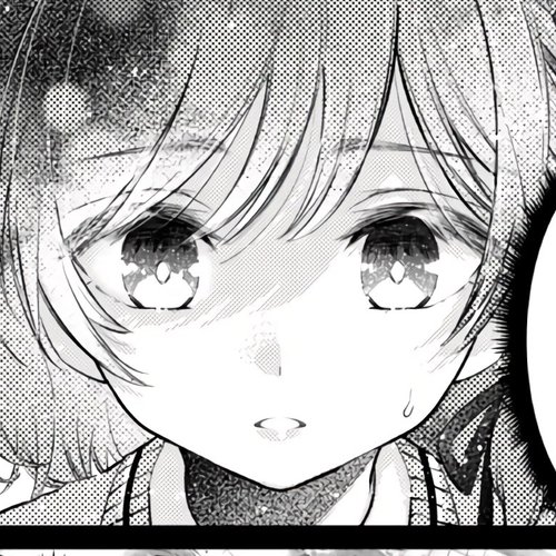I'm Getting Married to a Girl I Hate in My Class Chapter 12.1 cover