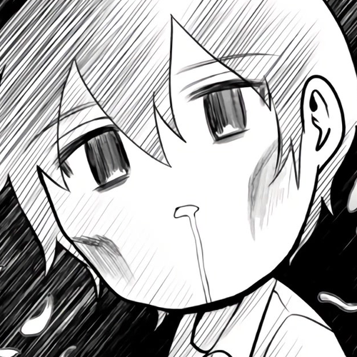 I'm Getting Married to a Girl I Hate in My Class Chapter 12.2 cover