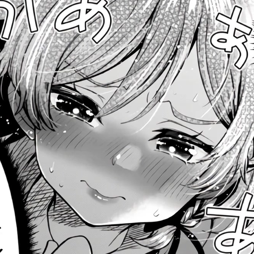 I'm Getting Married to a Girl I Hate in My Class Chapter 13.1 cover