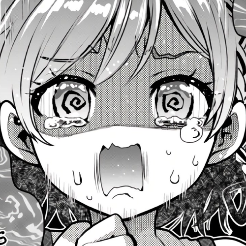 I'm Getting Married to a Girl I Hate in My Class Chapter 13.2 cover
