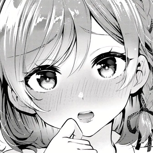 I'm Getting Married to a Girl I Hate in My Class Chapter 14.1 cover