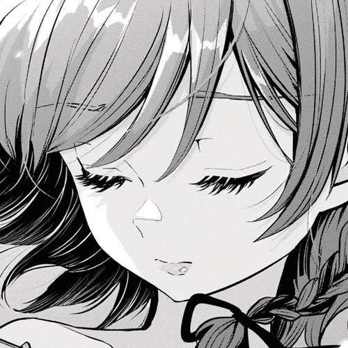 I'm Getting Married to a Girl I Hate in My Class Chapter 15.1 cover