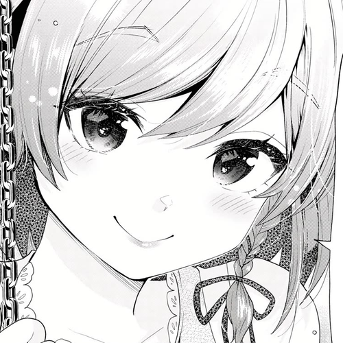 I'm Getting Married to a Girl I Hate in My Class Chapter 21 cover