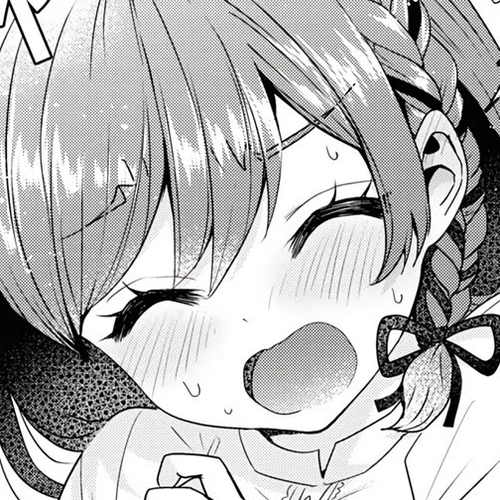 I'm Getting Married to a Girl I Hate in My Class Chapter 23 cover