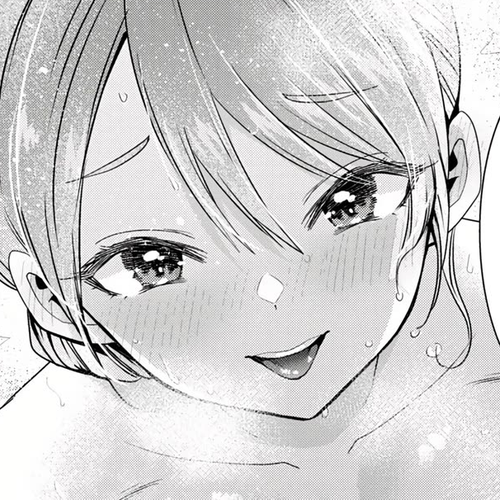 I'm Getting Married to a Girl I Hate in My Class Chapter 26 cover