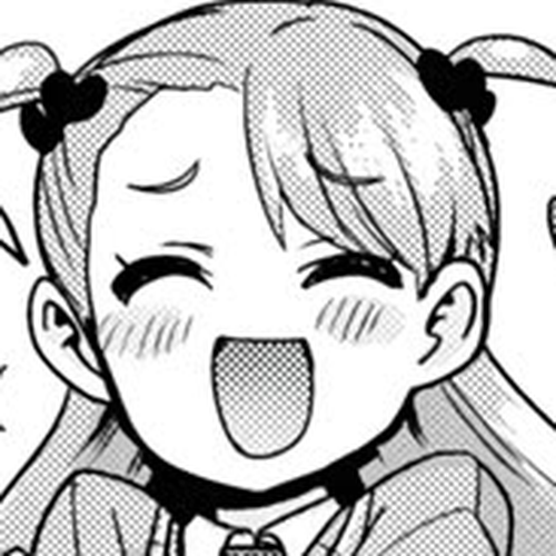 I'm Getting Married to a Girl I Hate in My Class Chapter 27.5: Extra cover