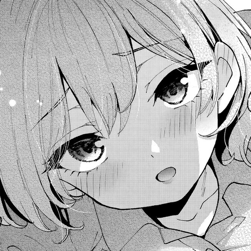 I'm Getting Married to a Girl I Hate in My Class Chapter 36 cover