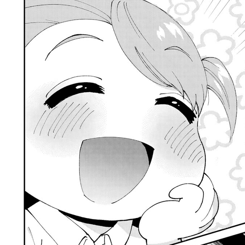I'm Getting Married to a Girl I Hate in My Class Chapter 37 cover