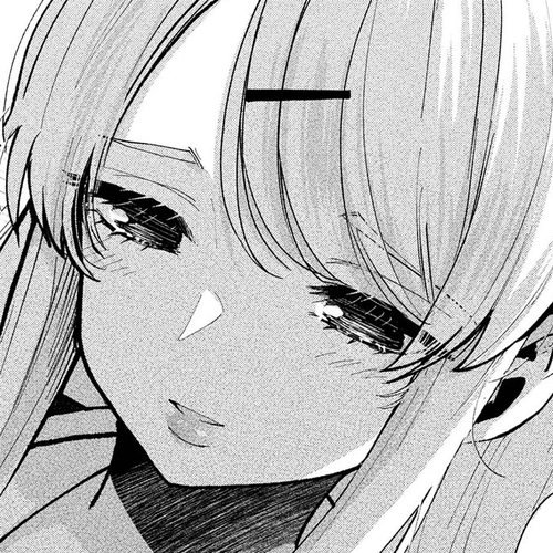 I'm Getting Married to a Girl I Hate in My Class Chapter 40 cover