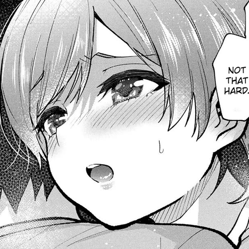 I'm Getting Married to a Girl I Hate in My Class Chapter 42 cover
