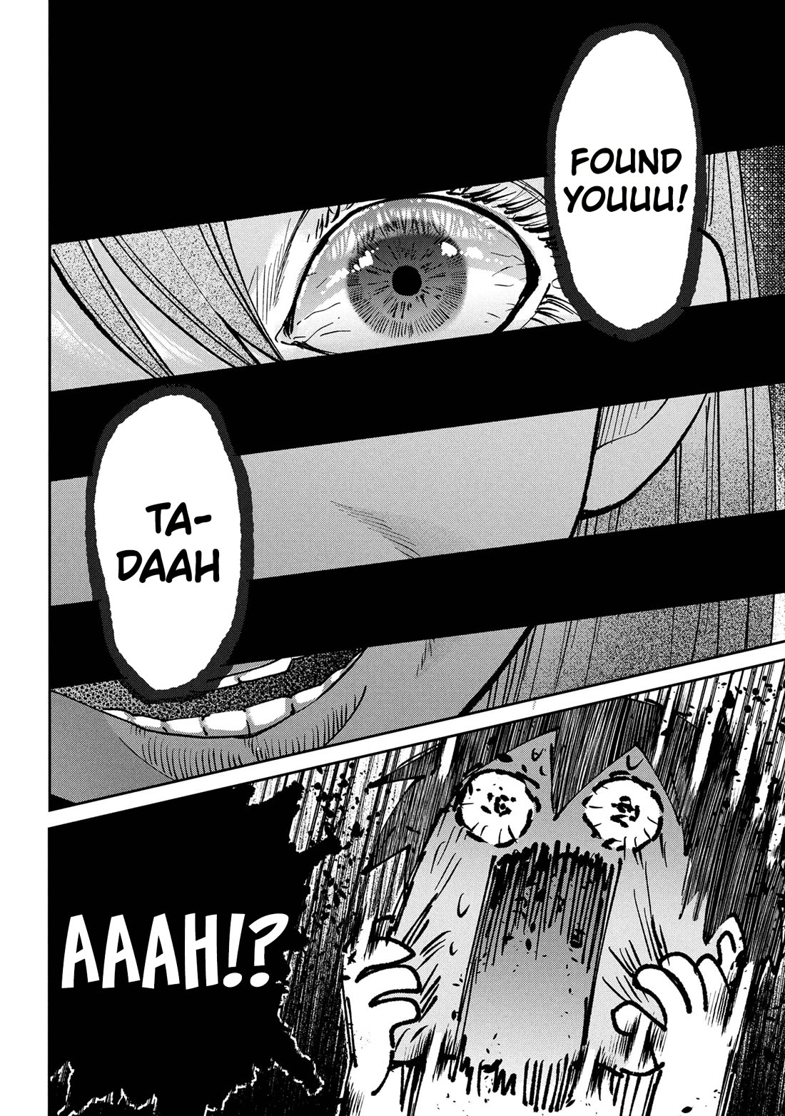 I'm Getting Married to a Girl I Hate in My Class Chapter 43 page 11 - Chapter 43