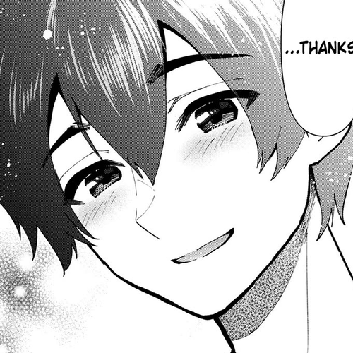 I'm Getting Married to a Girl I Hate in My Class Chapter 45 cover