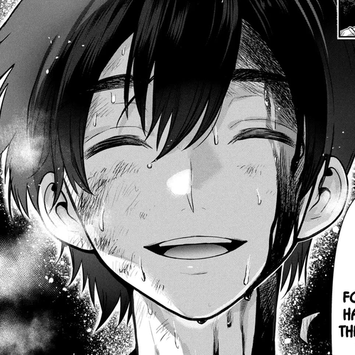I'm Getting Married to a Girl I Hate in My Class Chapter 48 cover