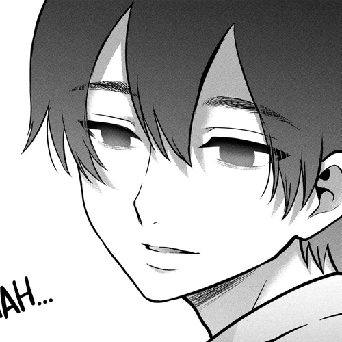 I'm Getting Married to a Girl I Hate in My Class Chapter 49 cover