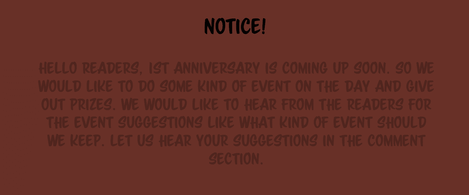 I'm Getting Married to a Girl I Hate in My Class Chapter 5.1 page 20 - Chapter 5.1