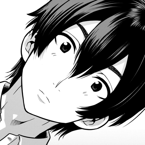 I'm Getting Married to a Girl I Hate in My Class Chapter 50 cover