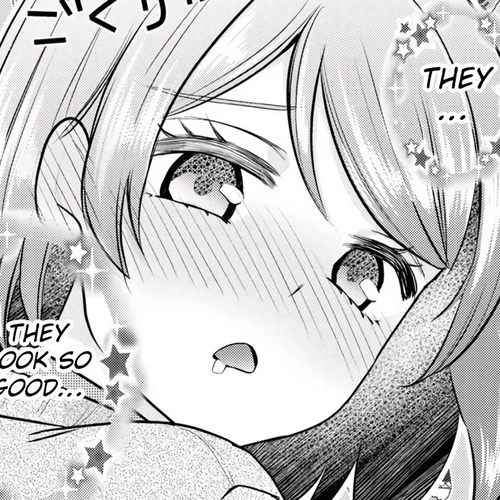 I'm Getting Married to a Girl I Hate in My Class Chapter 8.2 cover