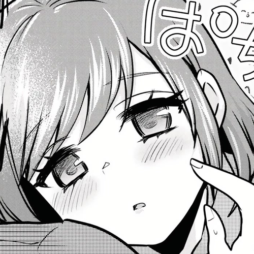 I'm Getting Married to a Girl I Hate in My Class Chapter 8 cover