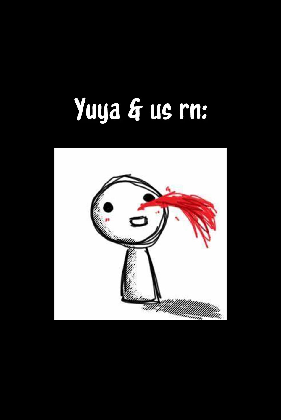 I’m Gonna Live with You Not Because My Parents Left Me Their Debt But Because I Like You Chapter 10 page 15 - Chapter 10