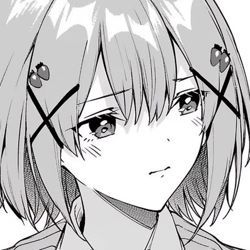 I’m Gonna Live with You Not Because My Parents Left Me Their Debt But Because I Like You Chapter 35 cover