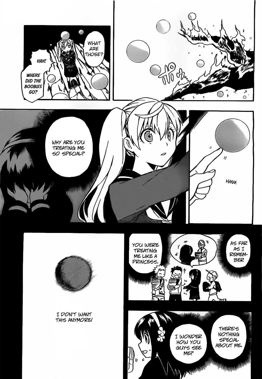 Im - Great Priest Imhotep Chapter 3.2 page 38 - Chapter 3 (v2)