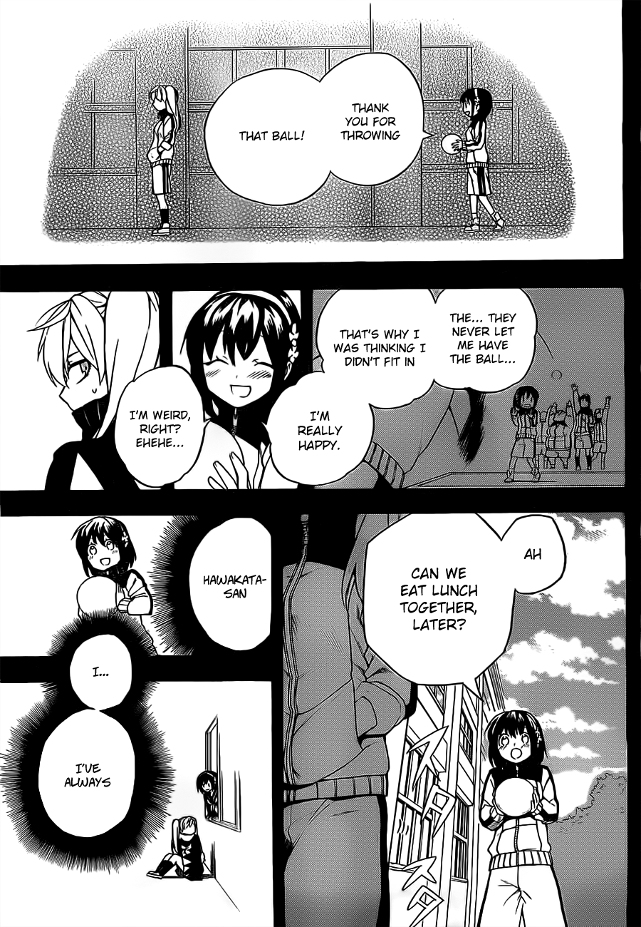 Im - Great Priest Imhotep Chapter 3.2 page 40 - Chapter 3 (v2)
