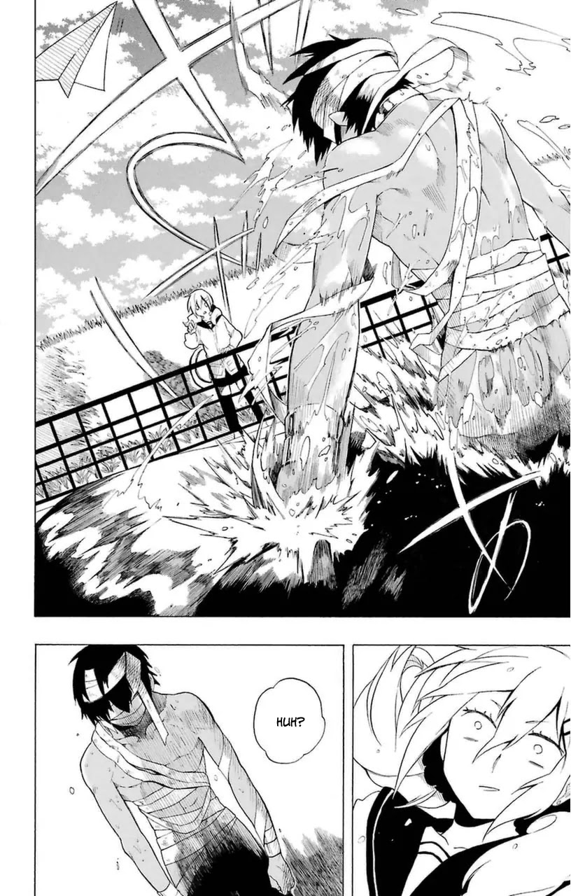 Im - Great Priest Imhotep Chapter 7.2 page 7 - Chapter 7.2