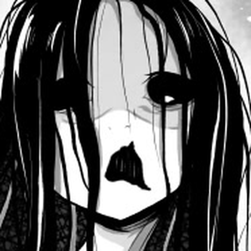 I’m Haunted by a Ghost, but it Keeps Getting Cuter! Chapter 1 cover