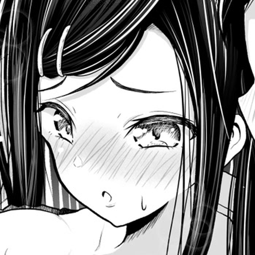 I’m Haunted by a Ghost, but it Keeps Getting Cuter! Chapter 11 cover