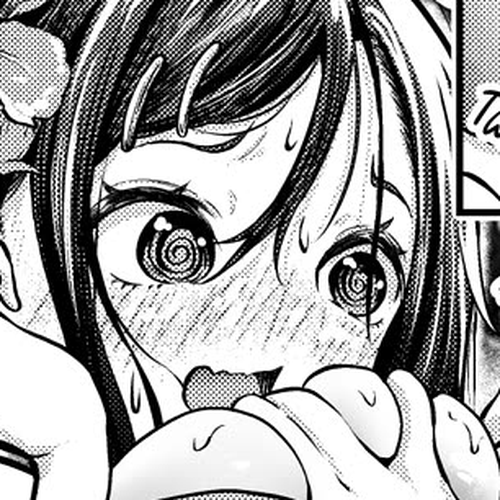 I’m Haunted by a Ghost, but it Keeps Getting Cuter! Chapter 14 cover