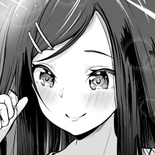 I’m Haunted by a Ghost, but it Keeps Getting Cuter! Chapter 7 cover
