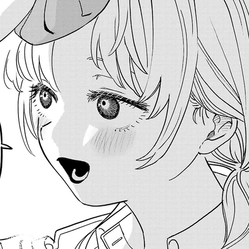I'm in Love with the Older Girl Next Door Chapter 11: You said it yourself, Shia-san cover
