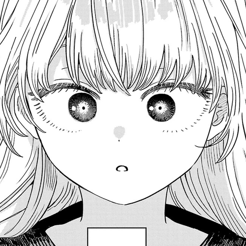 I'm in Love with the Older Girl Next Door Chapter 13.5: A Shia-san I didn't know cover