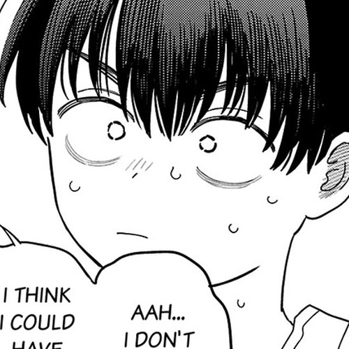 I'm in Love with the Older Girl Next Door Chapter 16: Please don't say that cover