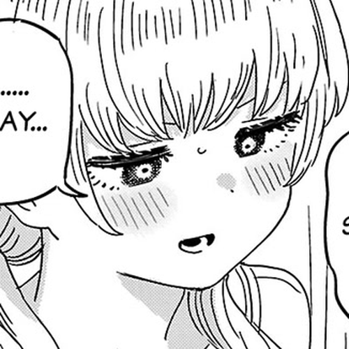 I'm in Love with the Older Girl Next Door Chapter 18.1: How many centimeters? cover