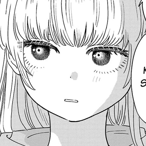 I'm in Love with the Older Girl Next Door Chapter 18: I look cool playing basketball cover