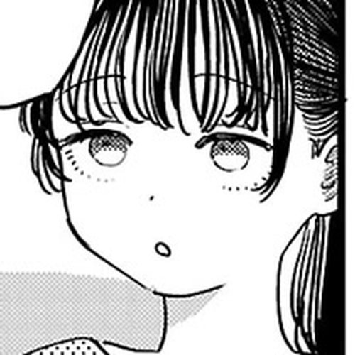 I'm in Love with the Older Girl Next Door Chapter 19.1: Muscle cover