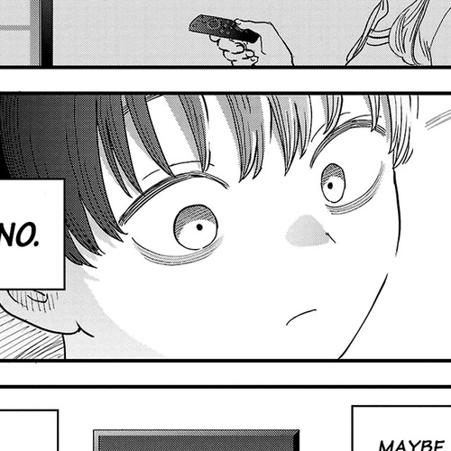 I'm in Love with the Older Girl Next Door Chapter 22: I'm the worst cover