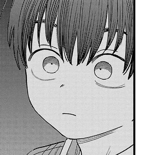 I'm in Love with the Older Girl Next Door Chapter 23: I like that expression cover