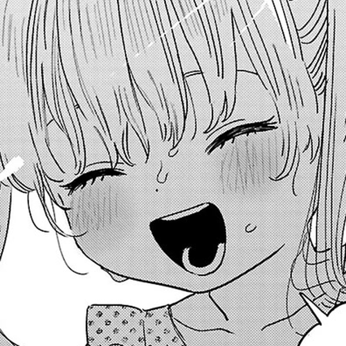 I'm in Love with the Older Girl Next Door Chapter 24.5: I went to the beach with Shia-san cover