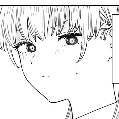 I'm in Love with the Older Girl Next Door Chapter 28: She could have just ran away cover