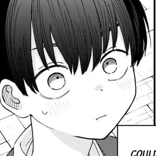 I'm in Love with the Older Girl Next Door Chapter 29: With Shia-san on Saturday cover