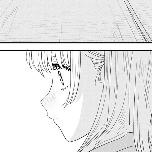 I'm in Love with the Older Girl Next Door Chapter 35: I like you, Shia-san cover