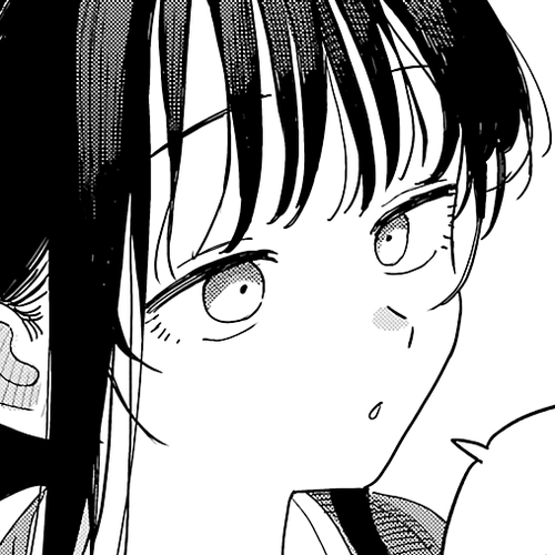 I'm in Love with the Older Girl Next Door Chapter 36.5: Omake: About Tasuku's Sister cover