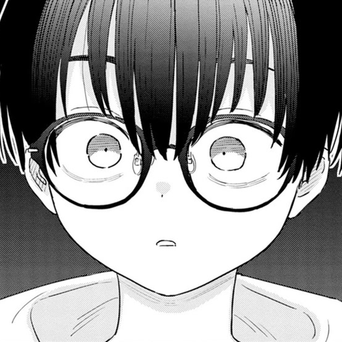 I'm in Love with the Older Girl Next Door Chapter 37: What does that mean? cover