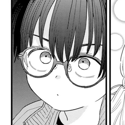 I'm in Love with the Older Girl Next Door Chapter 38: The day I saw a confusing heart cover