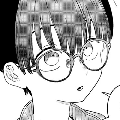 I'm in Love with the Older Girl Next Door Chapter 39: What Does That Mean?? cover
